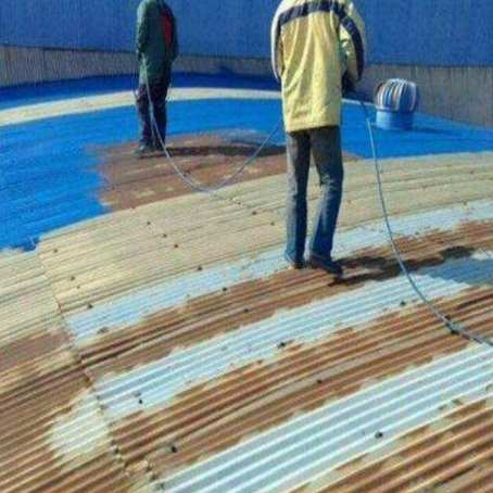 宝清地面翻新与地坪漆施工流程